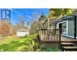 4147 LAKESHORE Road - 40