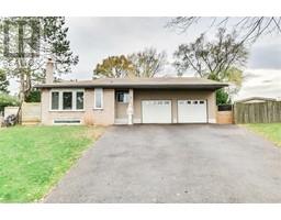 5 Avon Court Court, MLS 40678946