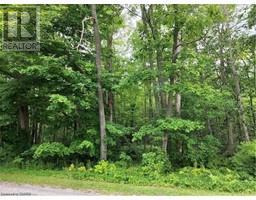 Pt Lot 20 7 Concession, MLS 40683656