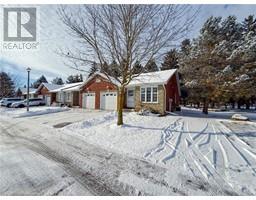 150 Oak Street Unitno. 16, MLS 40690436