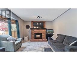 18 RUTHERFORD Drive - 14
