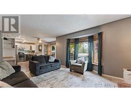 18 RUTHERFORD Drive - 16