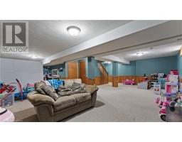 18 RUTHERFORD Drive - 23