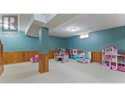18 RUTHERFORD Drive - 25