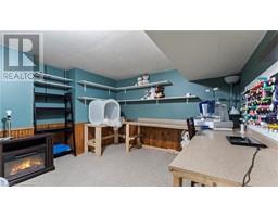 18 RUTHERFORD Drive - 26