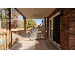 18 RUTHERFORD Drive - 29