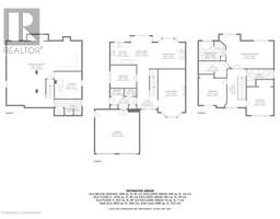 18 RUTHERFORD Drive - 38
