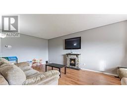18 RUTHERFORD Drive - 8