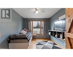 18 RUTHERFORD Drive - 9