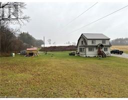 817 CHARLOTTEVILLE EAST QUARTERLINE Road - 32