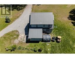 817 CHARLOTTEVILLE EAST QUARTERLINE Road - 33