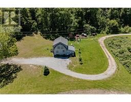 817 CHARLOTTEVILLE EAST QUARTERLINE Road - 4