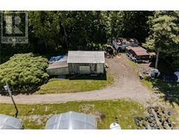 817 CHARLOTTEVILLE EAST QUARTERLINE Road - 42