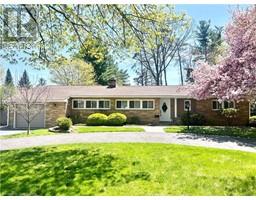 30 Lynndale Road, MLS 40723216