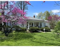 22 Oak Street, MLS 40726256