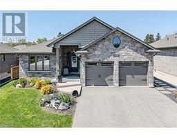 200 Oak Street, MLS 40726426