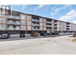 38 Harbour Street Street Unitno. 3, MLS 40726696
