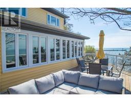 307 Grace Street, MLS 40729496
