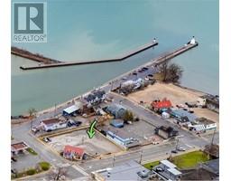 22 Walker Street, MLS 40731106