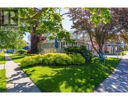 100 Market St E, MLS 40734306