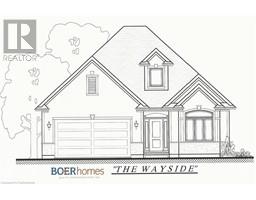 62 Duchess Drive, MLS 40735606