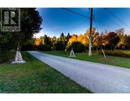 1902 Highway 3, MLS 40736496