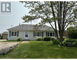 4160 Highway 3, MLS 40737366