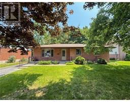 15 Fairview Drive, MLS 40738096