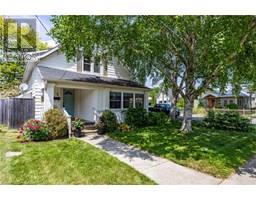 5 Hawthorne Avenue, MLS 40740106