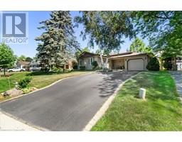18 Dixon Drive, MLS 40746246