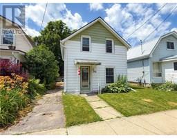 256 Head Street S, MLS 40749366