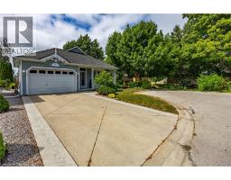 2 Carolina Way, MLS 40749496