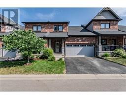 30 Serviceberry Lane Unitno. 34, MLS 40751876