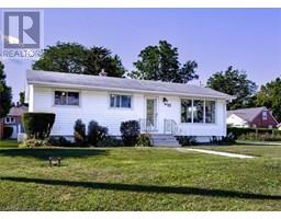 22 Highland Avenue, MLS 40754456