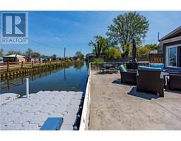 24 Private Lane, MLS 40756086