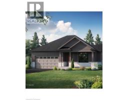 69 Norfolk Street, MLS 40758556
