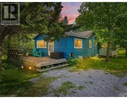 338 CEDAR Drive - 1