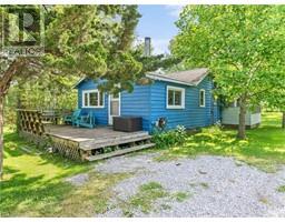 338 CEDAR Drive - 4