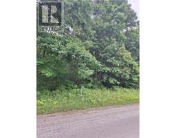 839 WINDHAM RD 12 Road - 1