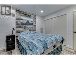 70 BLUEWATER Avenue UnitNo. 97 - 17