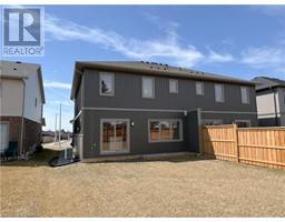43 AMBER Street - 31