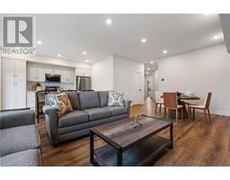 43 AMBER Street - 9