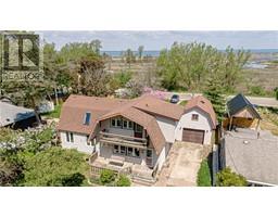 88 WOODSTOCK Avenue - 1