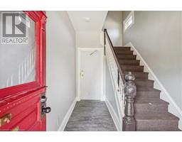 33 ROSE Avenue - 3