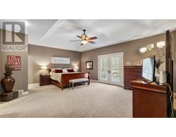 53 WOODLAND Drive - 14
