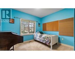 53 WOODLAND Drive - 20