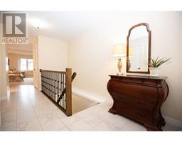 348 DOVER Avenue - 5