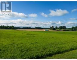 LOT 1 LYNEDOCH Road - 2