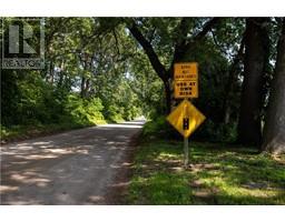 LOT 1 LYNEDOCH Road - 5