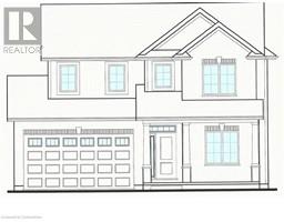 74 DUCHESS Drive - 1